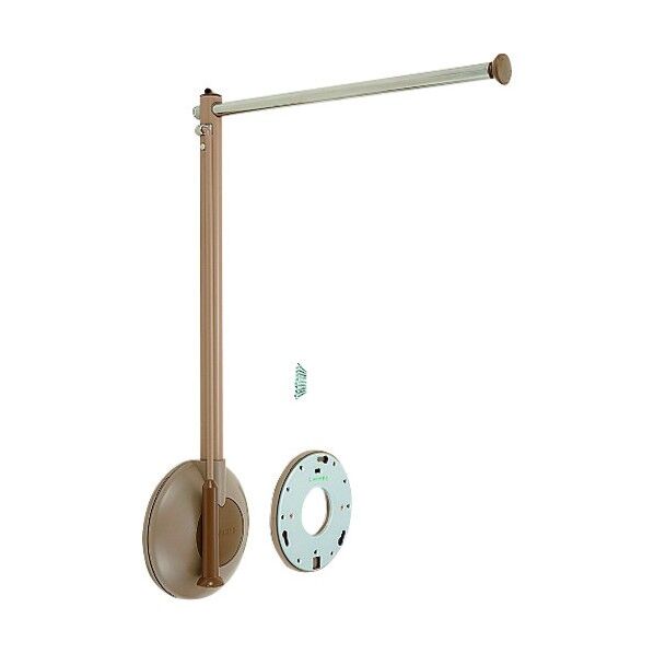 (110020163)TAS-550L-U/リフトコートハンガー トールマン TAS-550L-U(110-020-163) 1点