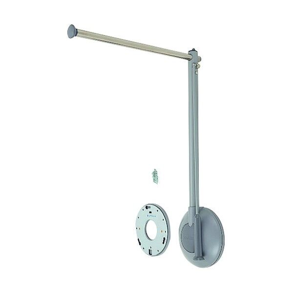 (110020160)TAS-550R-G/リフトコートハンガー トールマン TAS-550R-G(110-020-160) 1点