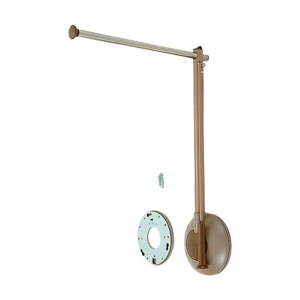 (110020162)TAS-550R-U/リフトコートハンガー トールマン TAS-550R-U(110-020-162) 1点