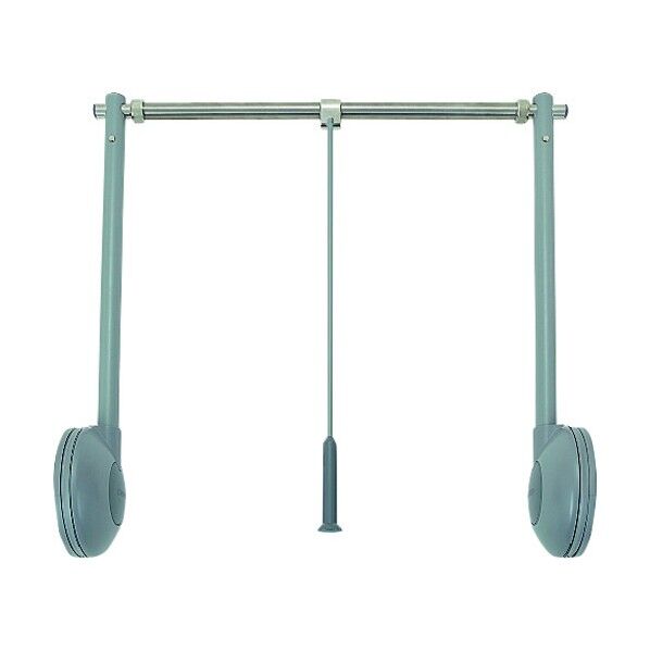 (110020168)TAW-1200-G/リフトコートハンガー トールマン TAW-1200-G(110-020-168) 1点