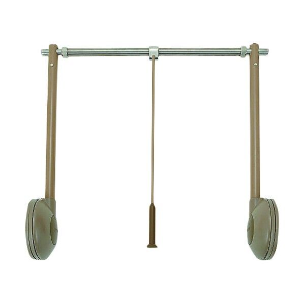 (110020169)TAW-1200-U/リフトコートハンガー トールマン