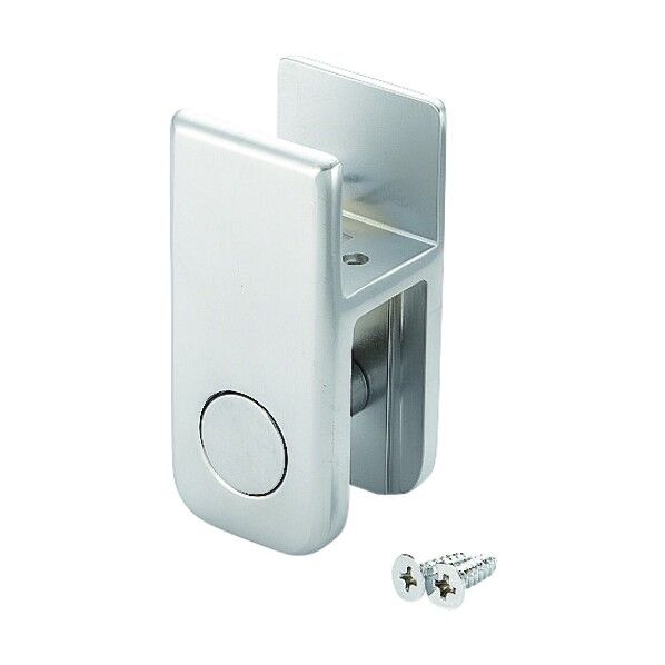 (270180633)UE-74/パネルホルダー