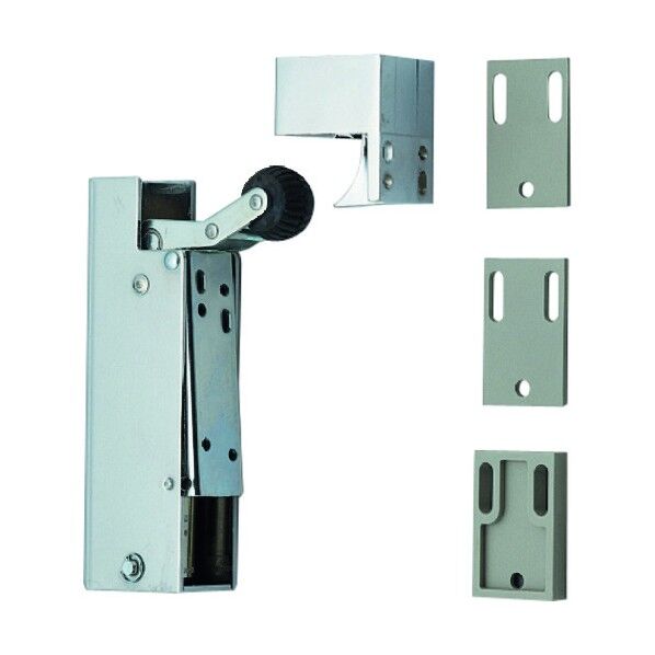 (270182612)VS2000/ドアブレーキ VS2000(270-182-612) 1点