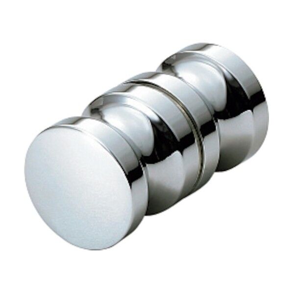 ガラスドア用ノブ 05007-31(100-016-944) 1