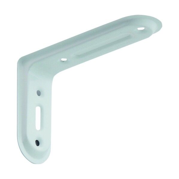 棚受10910型 ホワイト 10910-00000(120-601-449) 1