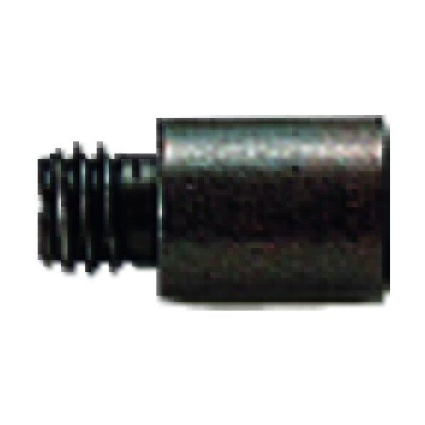 棚ダボSS-108型φ7.5穴用 SS-108M(オス)(120-049-341) 1