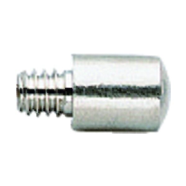 棚ダボSS-318型Φ9.5穴用