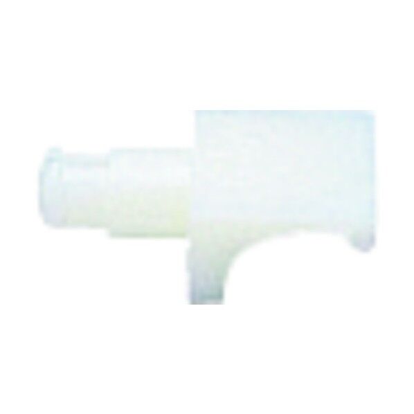 棚ダボSS-321型Φ9.5穴用