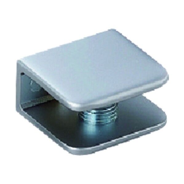 プレートサポート2880型