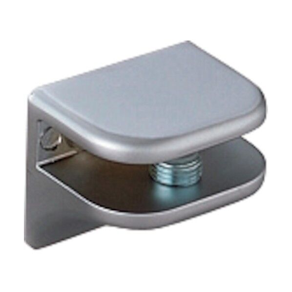 プレートサポート2885型