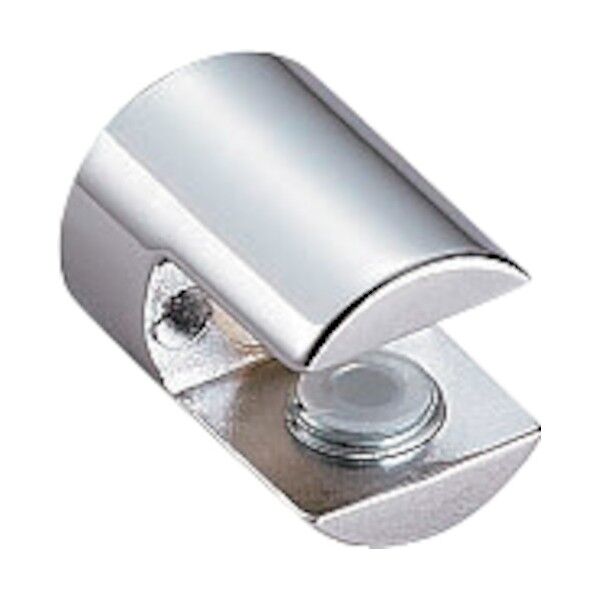 プレートサポート2877型