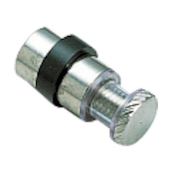 プレートサポート 2888MS5