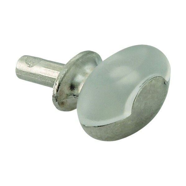 棚受IT3011型樹脂付