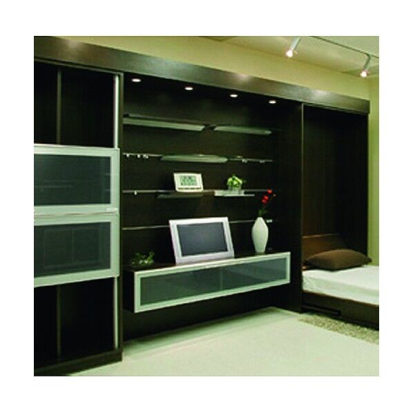 平プレート調整付棚受システムVT型用棚受金具A