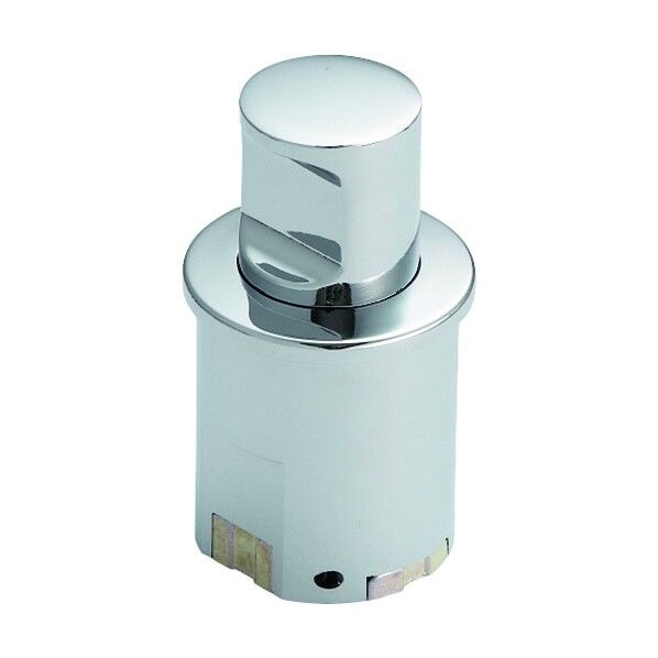 プッシュラッチPKL05型プッシュつまみ