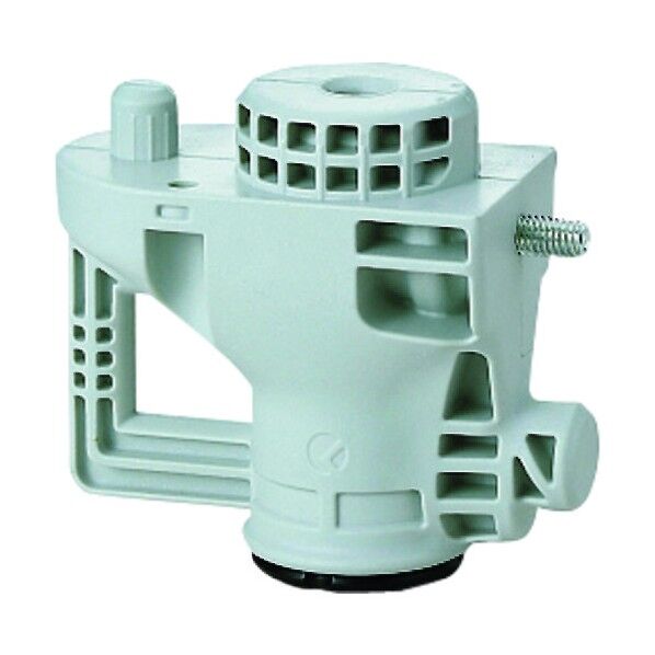 締結機能付アジャスターIT6568型