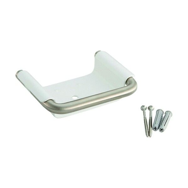 石鹸受 14-7034-02-128