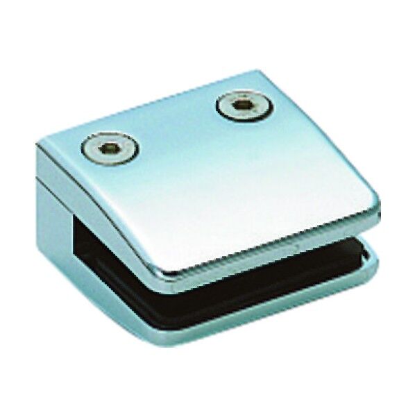 P&S クランプ 4804型