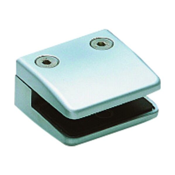 P&S クランプ 4805型