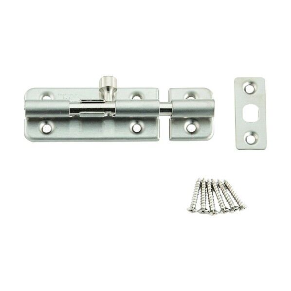 スガツネ ステンレスラッチBL型 アングル丁番 BL-60(140-051-053) 1個...