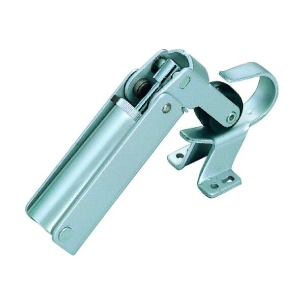 270180377 /ドアブレーキ 0122-01 1点