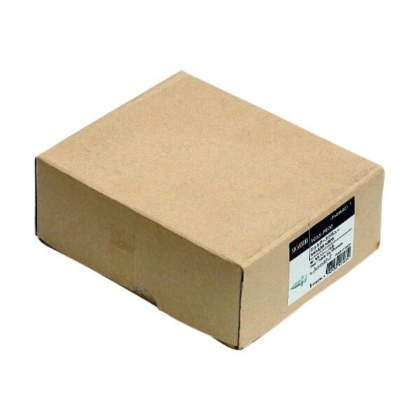 120038021 1065-P800/ショルダースクリュー 1065-P800 800個