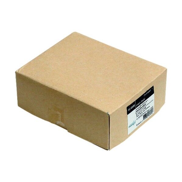 120038022 1165-P600/ショルダースクリュー 1165-P600 600個