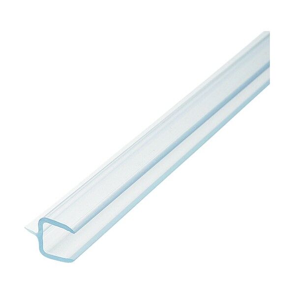 270180894 1801.66.4/エッジシール 1801.66.4 1点