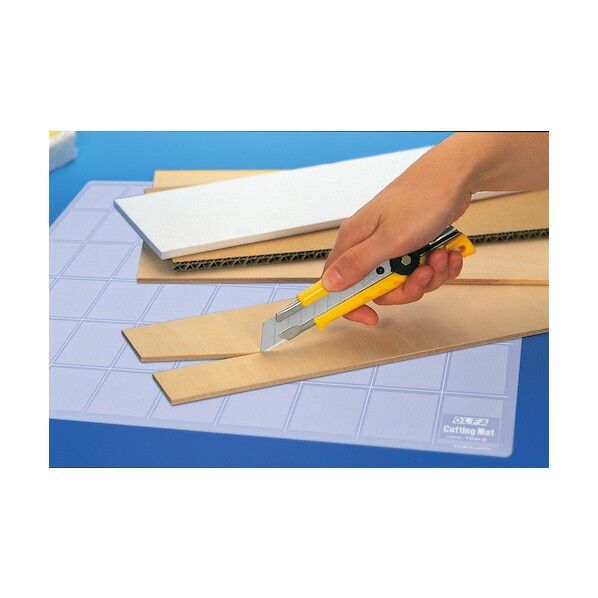 万能L型(ブリスター).