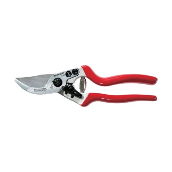 Berger 剪定鋏1110 215mm