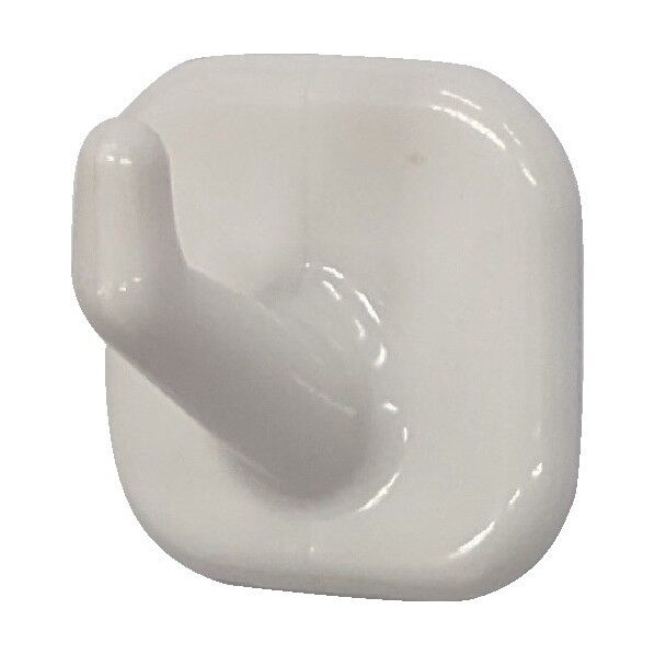 スッポン ゼリー状接着剤 ミニフック