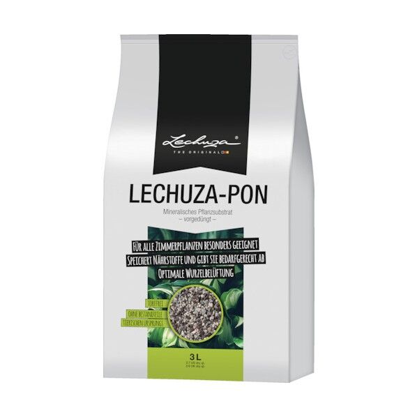 底面給水プランター用緩効性肥料 ポン 3L