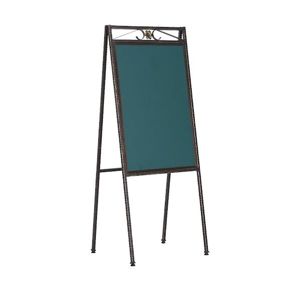 メニューボード