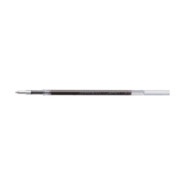 EQ-1.0芯 黒 REQ10-BK 1