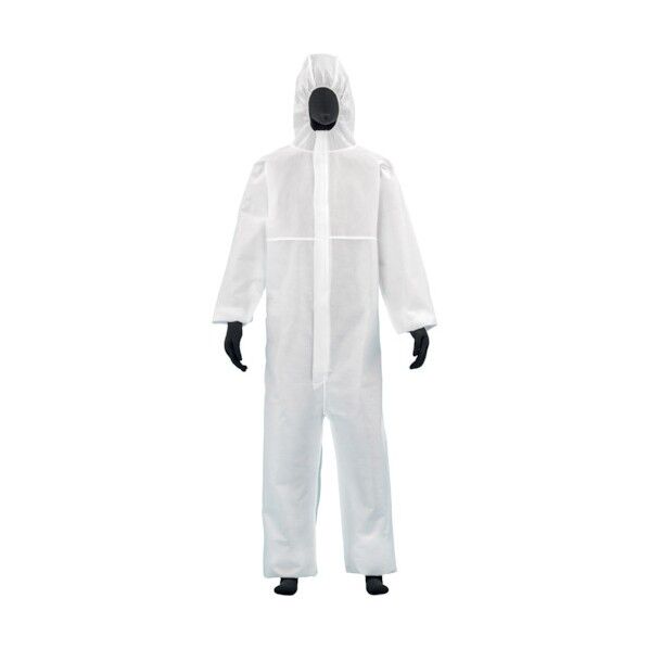 AZ GUARD(R) 2011 続服 SS製