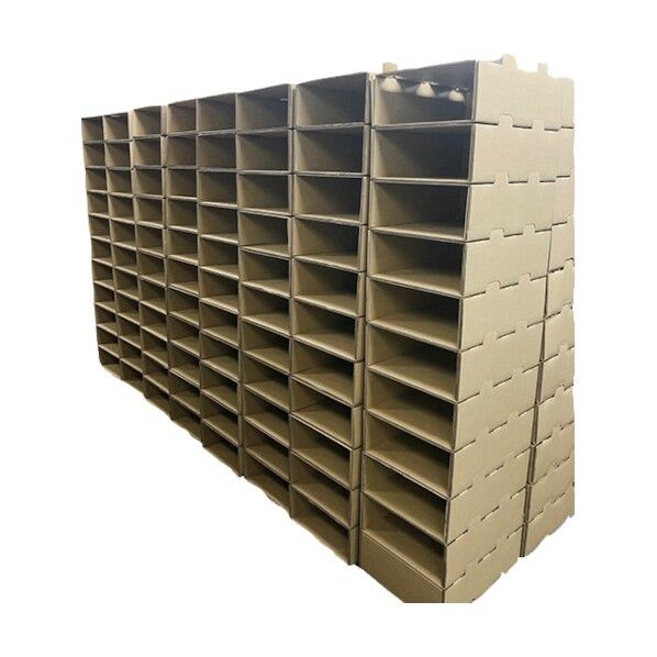 車載スイッチ 小型マイクロスイッチ