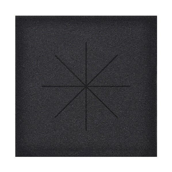 抽選箱用 目隠しーと 大 37-7917 1枚