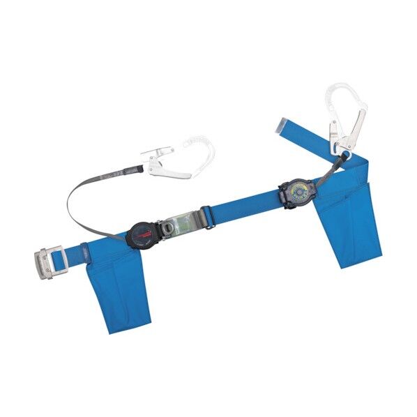 ワンハンドリトラ TB-ORL-2-593-SRBT-BL4-M-BP 1点