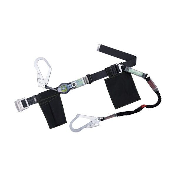 TB-2-LRL593-NV5931-BLK-BK-M-BP ロックリトラ TB2-LRL593NV5931-BLKBK-M-BP 1点