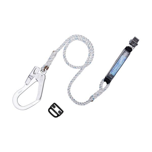 THL-93-311-R23-BP ランヤード