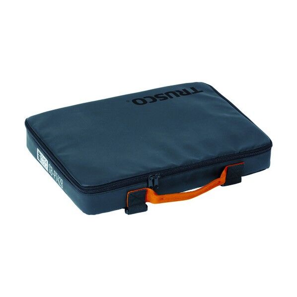 プロ用段積みバッグ STACK BLOCK パーツケース 420X70