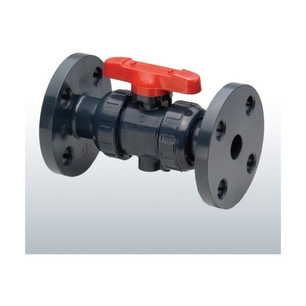 旭有機材工業 AV 21-BV PVC/EPDM 10K 100A VIBUEF1100 1点