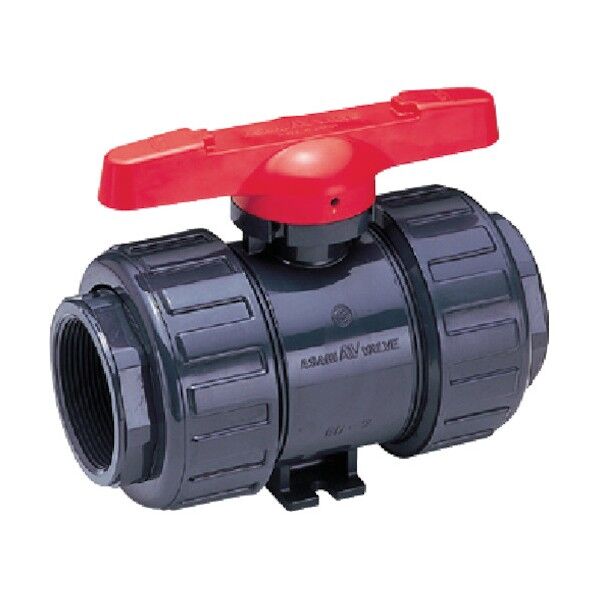 旭有機材工業 AV 21-BV PVC/EPDM N 100A VIBUENJ100 1点