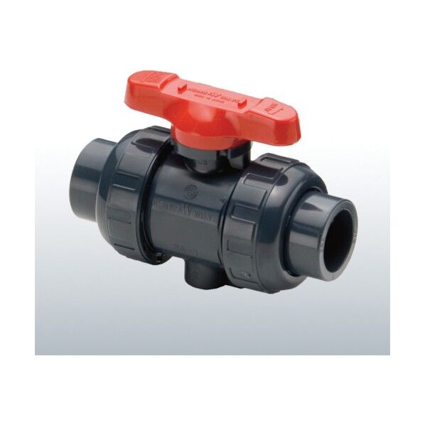 AV 21-BV PVC/EPDM TS 80A VIBUETJ080 1点