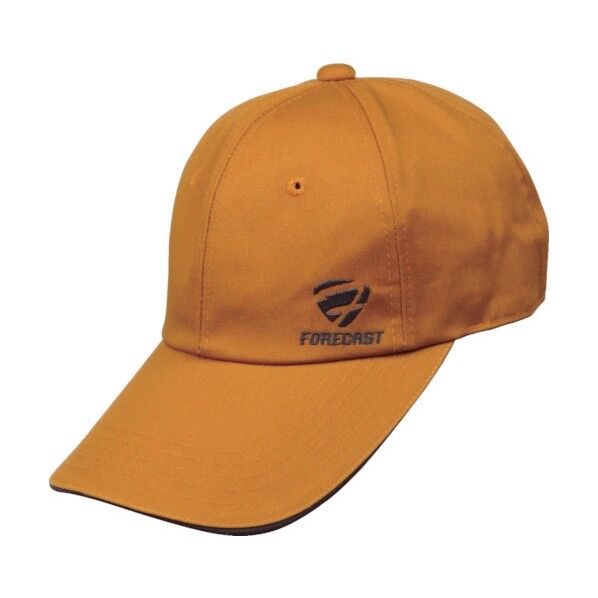 フォーキャストキャップオレンジF1個 650025F 1個