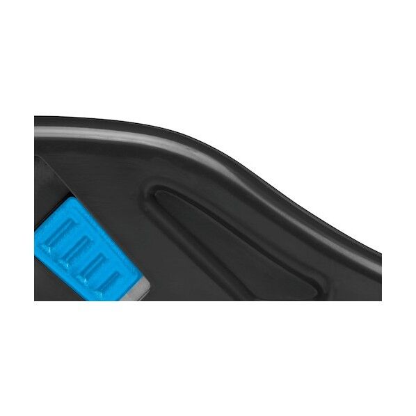 シートカッターSECUMAX MOBILEX