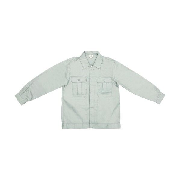 プロバン作業服上衣 5140-A-2L 1