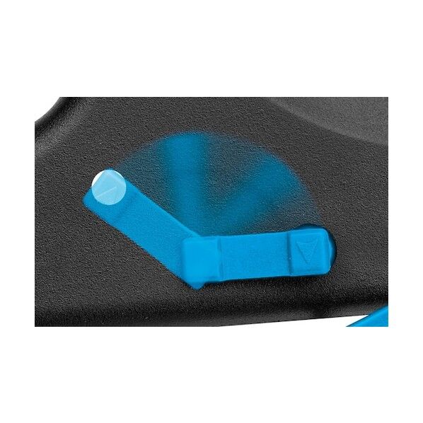 martor シートカッター SECUMAX OPTICUT PULL 436 1点