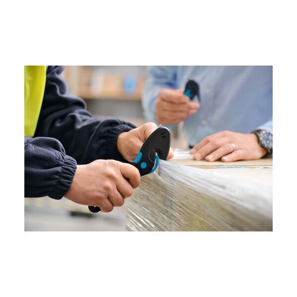 カートンカッター SECUMAX EASYSAFE