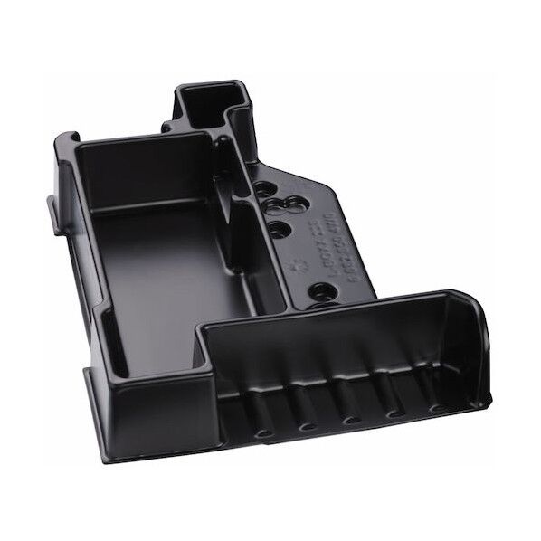 L-BOXX（エルボックス） 136インレイGSR18V 1600A002WC